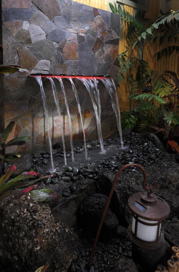 Hanalei Colony Resort Екстериор снимка