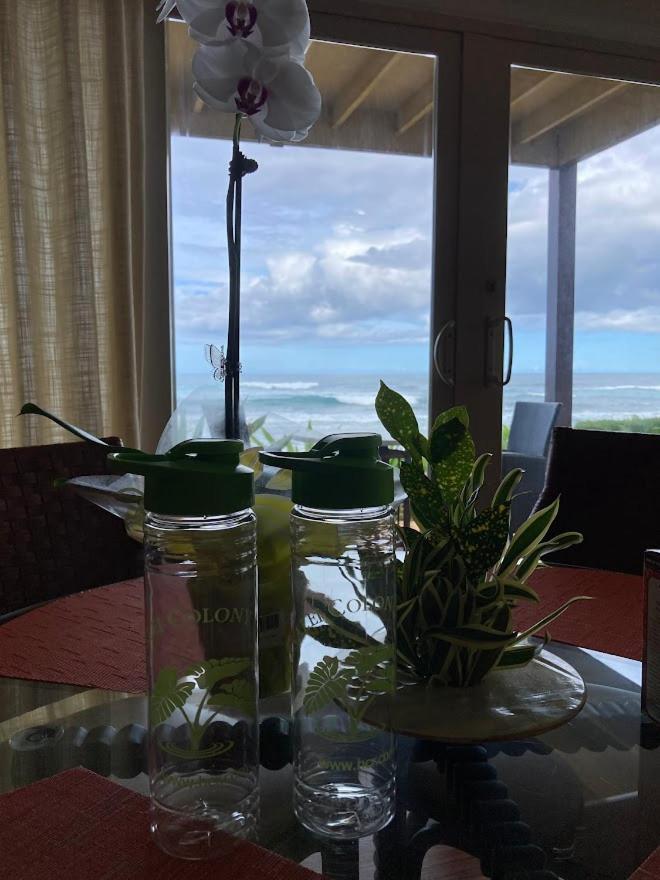 Hanalei Colony Resort Екстериор снимка